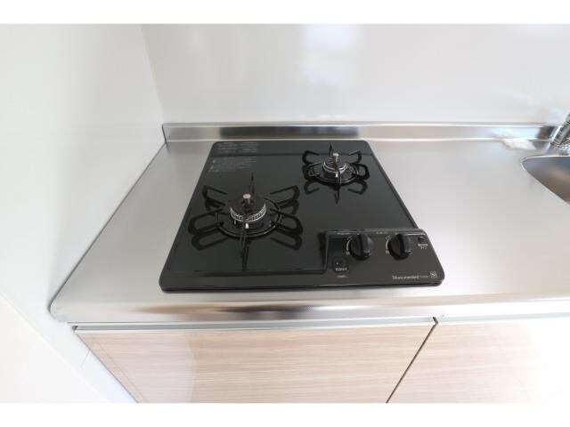 近鉄奈良駅 徒歩2分 2階の物件内観写真