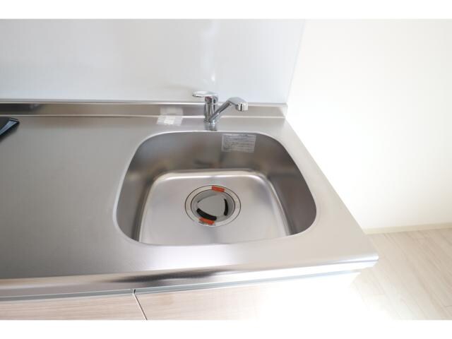 近鉄奈良駅 徒歩2分 2階の物件内観写真