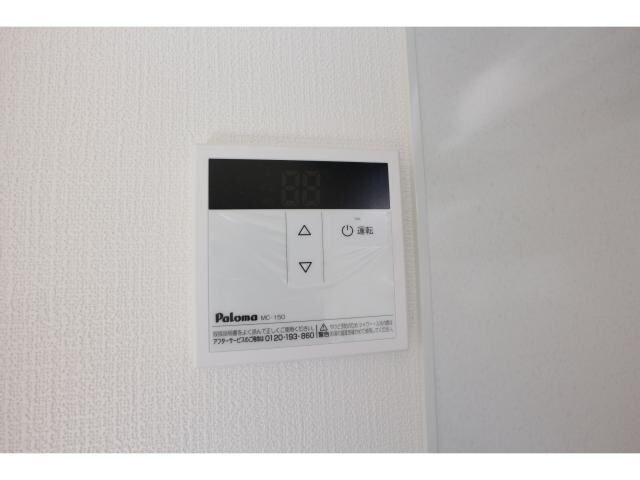 近鉄奈良駅 徒歩2分 2階の物件内観写真