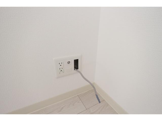 近鉄奈良駅 徒歩2分 2階の物件内観写真