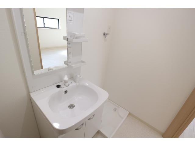 近鉄奈良駅 徒歩2分 2階の物件内観写真