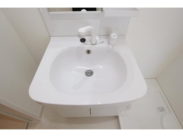 近鉄奈良駅 徒歩2分 2階の物件内観写真