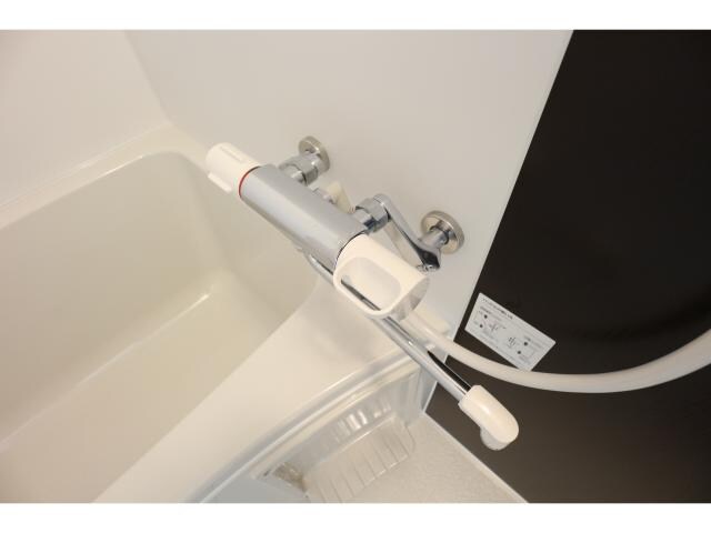 近鉄奈良駅 徒歩2分 2階の物件内観写真