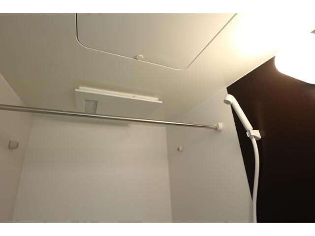 近鉄奈良駅 徒歩2分 2階の物件内観写真