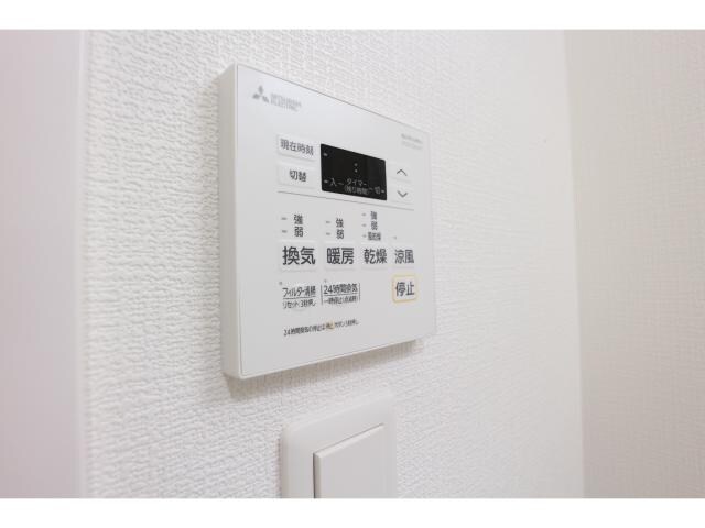 近鉄奈良駅 徒歩2分 2階の物件内観写真