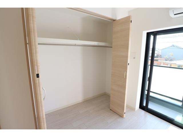 近鉄奈良駅 徒歩2分 2階の物件内観写真