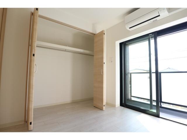 近鉄奈良駅 徒歩2分 2階の物件内観写真