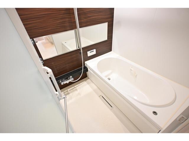 新大宮駅 徒歩11分 2階の物件内観写真