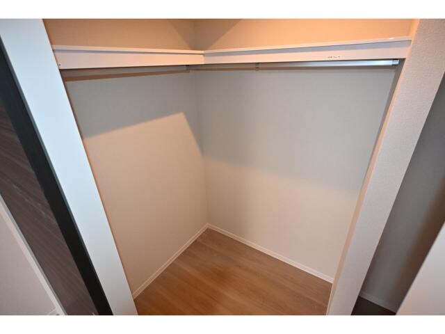 新大宮駅 徒歩11分 2階の物件内観写真