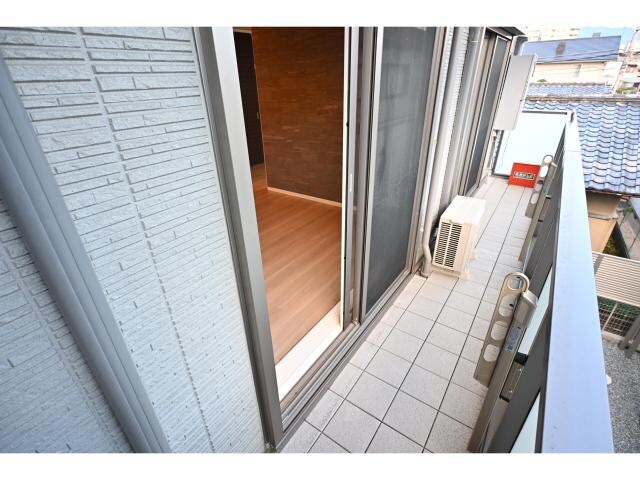 新大宮駅 徒歩11分 2階の物件内観写真