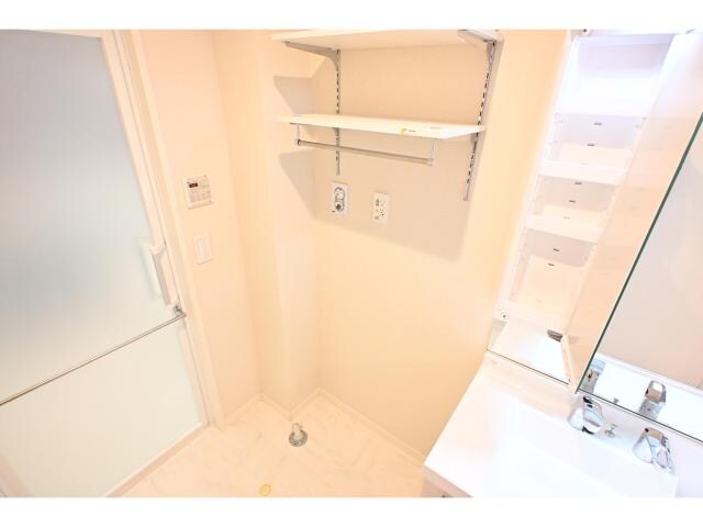 新大宮駅 徒歩11分 2階の物件内観写真