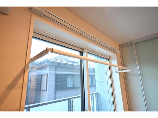 新大宮駅 徒歩11分 2階の物件内観写真