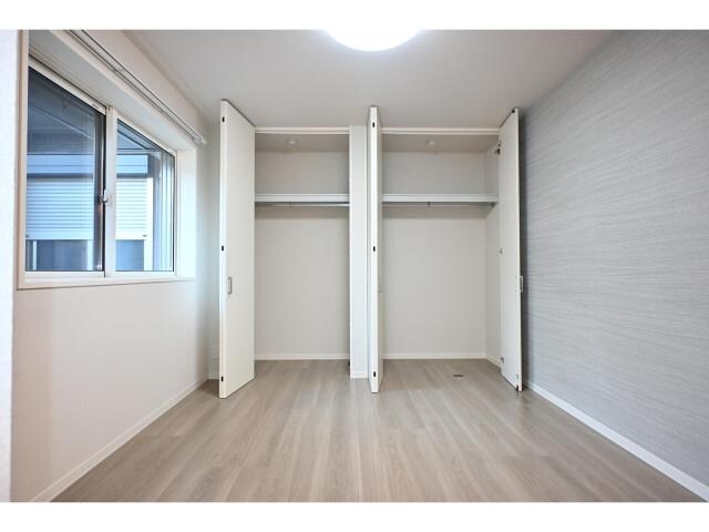 新大宮駅 徒歩11分 2階の物件内観写真