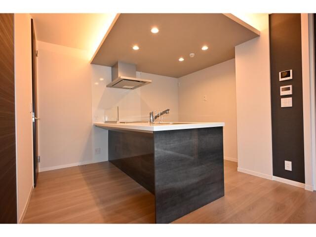 新大宮駅 徒歩11分 2階の物件内観写真