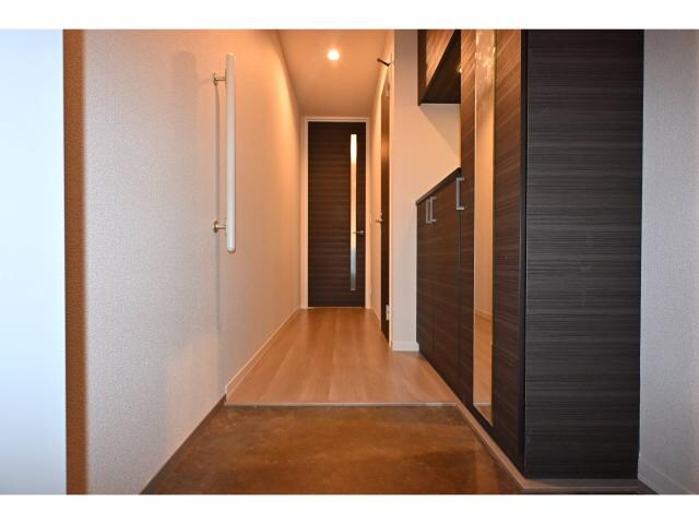 新大宮駅 徒歩11分 2階の物件内観写真