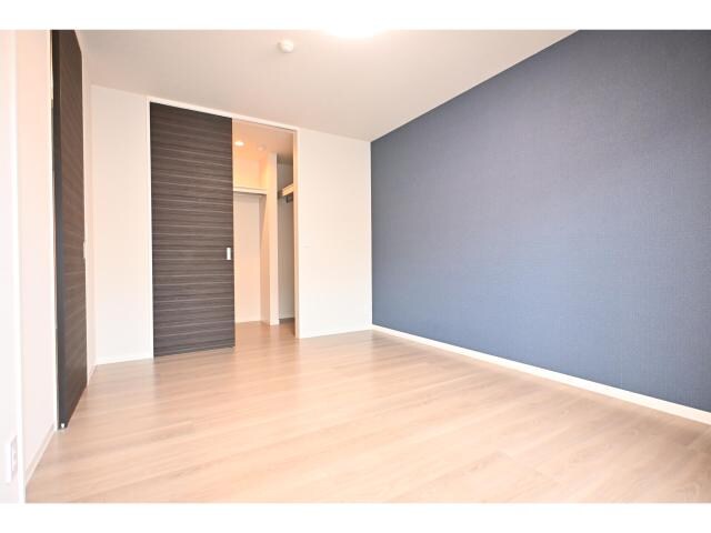 新大宮駅 徒歩11分 2階の物件内観写真