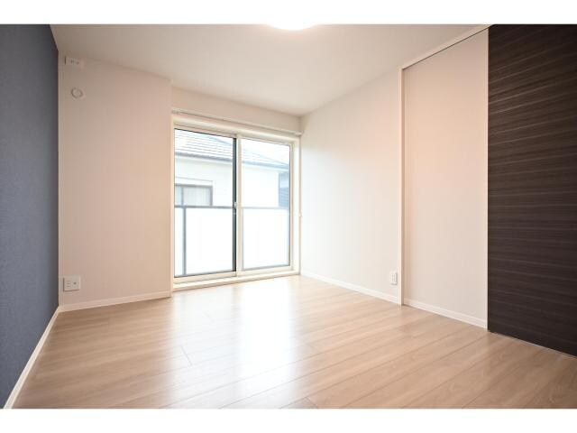 新大宮駅 徒歩11分 2階の物件内観写真