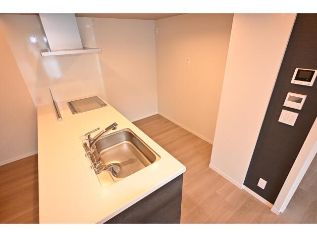 新大宮駅 徒歩11分 2階の物件内観写真