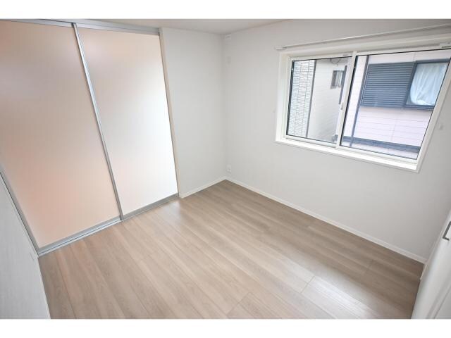 新大宮駅 徒歩11分 2階の物件内観写真