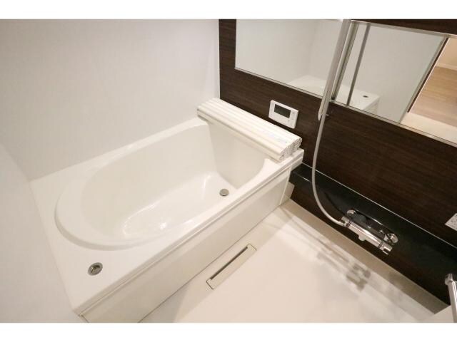 新大宮駅 徒歩5分 4階の物件内観写真