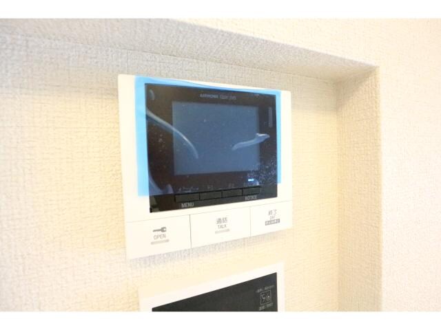 新大宮駅 徒歩5分 4階の物件内観写真