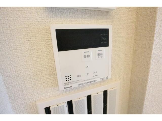 新大宮駅 徒歩5分 4階の物件内観写真