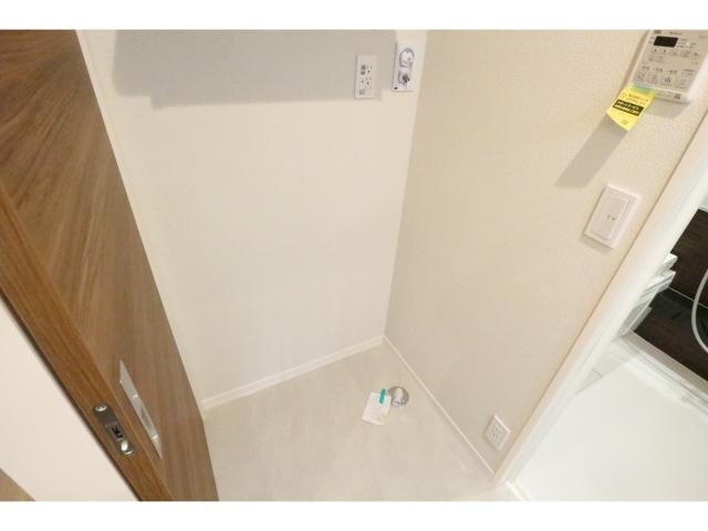 新大宮駅 徒歩5分 4階の物件内観写真