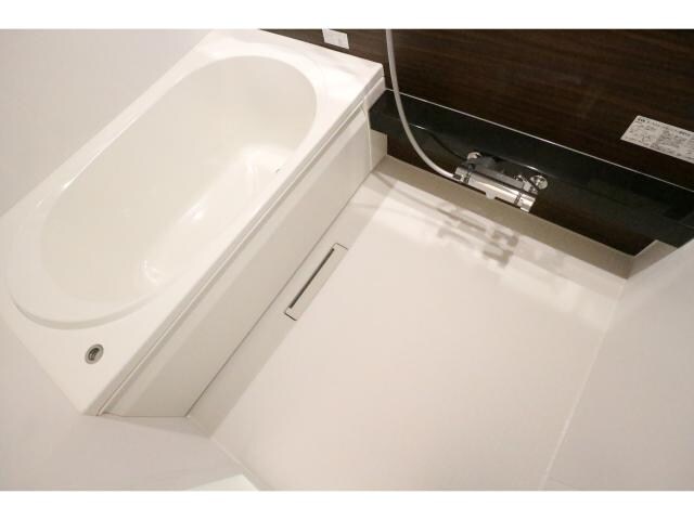 新大宮駅 徒歩5分 4階の物件内観写真