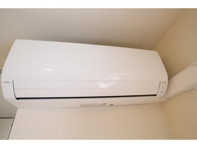 新大宮駅 徒歩5分 4階の物件内観写真