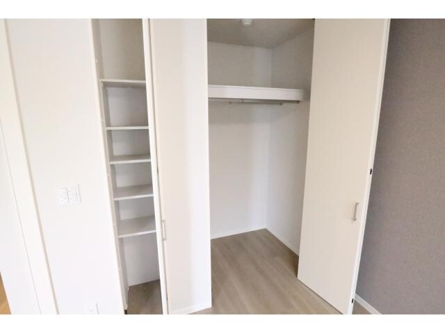 新大宮駅 徒歩5分 4階の物件内観写真