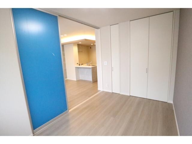 新大宮駅 徒歩5分 4階の物件内観写真