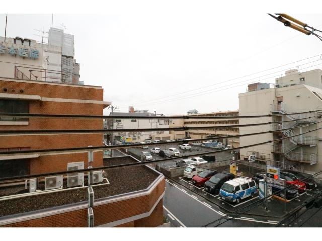 新大宮駅 徒歩5分 3階の物件内観写真