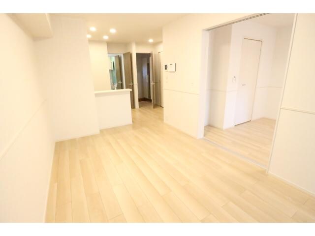 奈良駅 徒歩27分 1階の物件内観写真