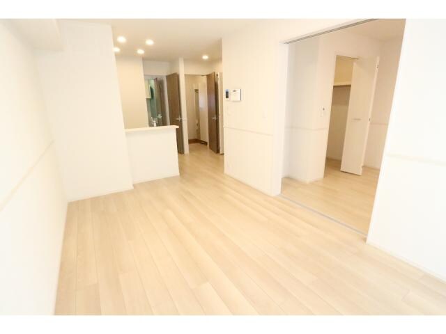 奈良駅 徒歩27分 1階の物件内観写真