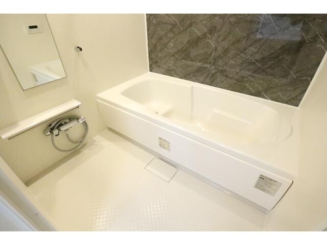 奈良駅 徒歩27分 1階の物件内観写真