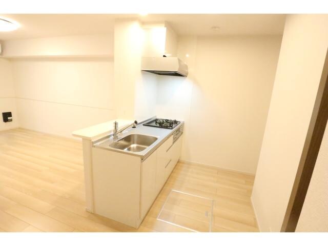 奈良駅 徒歩27分 1階の物件内観写真