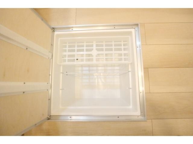 奈良駅 徒歩27分 1階の物件内観写真