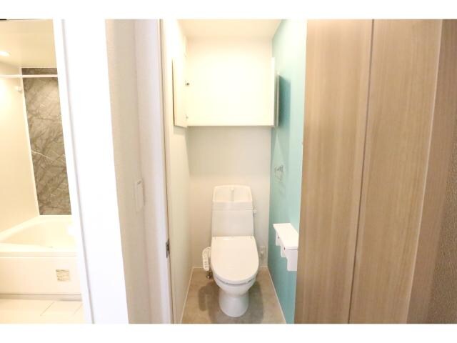 奈良駅 徒歩27分 1階の物件内観写真