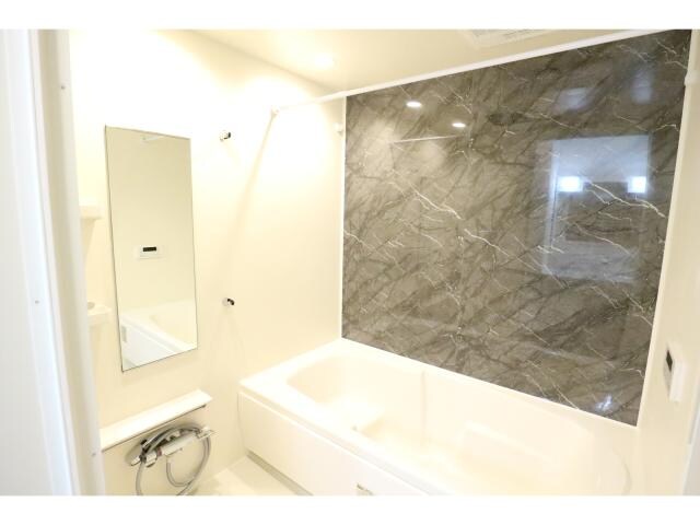 奈良駅 徒歩27分 1階の物件内観写真