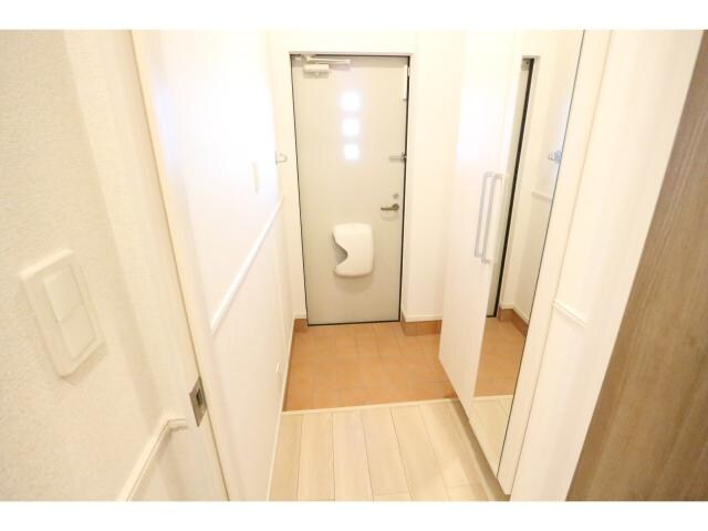 奈良駅 徒歩27分 1階の物件内観写真