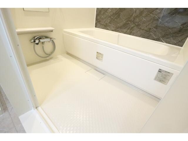 奈良駅 徒歩27分 1階の物件内観写真