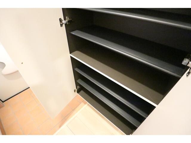 奈良駅 徒歩27分 1階の物件内観写真