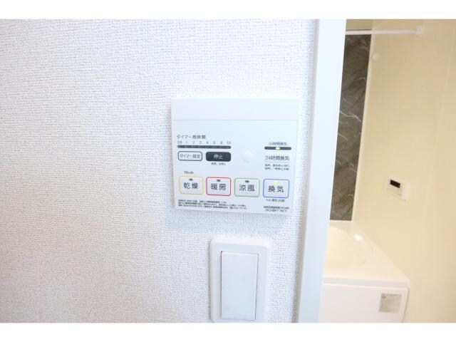 奈良駅 徒歩27分 1階の物件内観写真