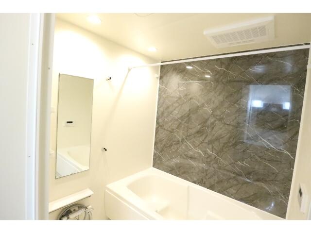 奈良駅 徒歩27分 1階の物件内観写真