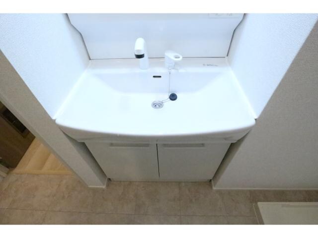 奈良駅 徒歩27分 1階の物件内観写真