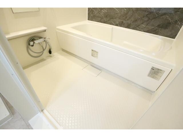 奈良駅 徒歩27分 1階の物件内観写真