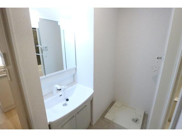 奈良駅 徒歩27分 1階の物件内観写真