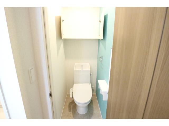 奈良駅 徒歩27分 1階の物件内観写真