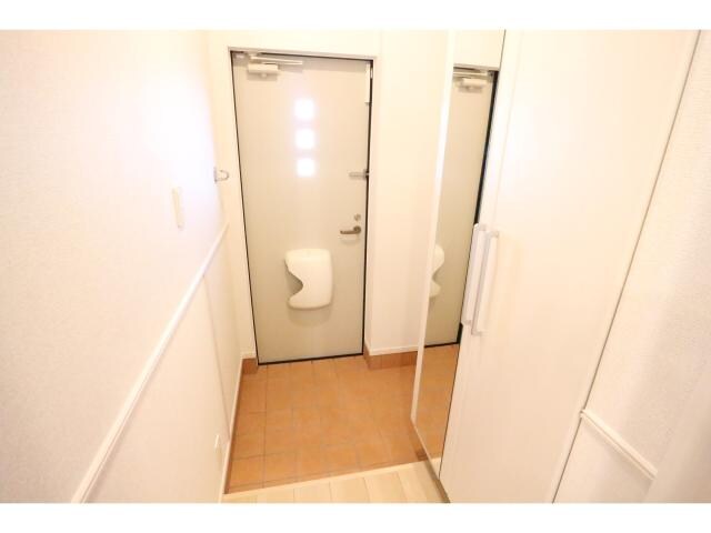 奈良駅 徒歩27分 1階の物件内観写真