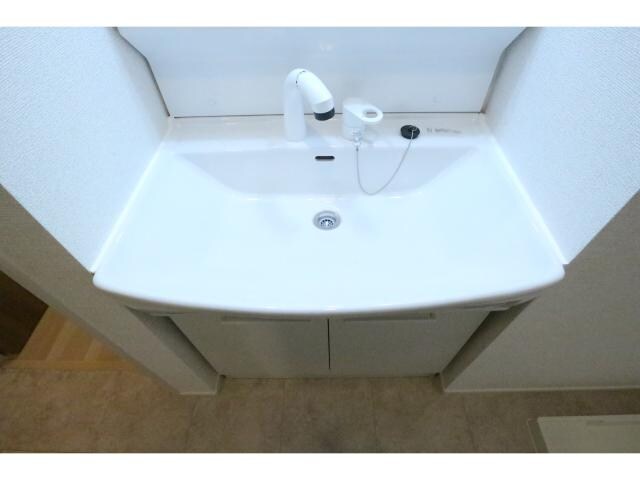 奈良駅 徒歩27分 1階の物件内観写真